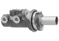 Brake Master Cylinder 62003 ABS