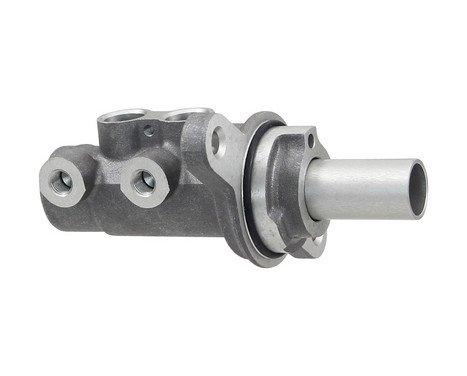 Brake Master Cylinder 62003 ABS