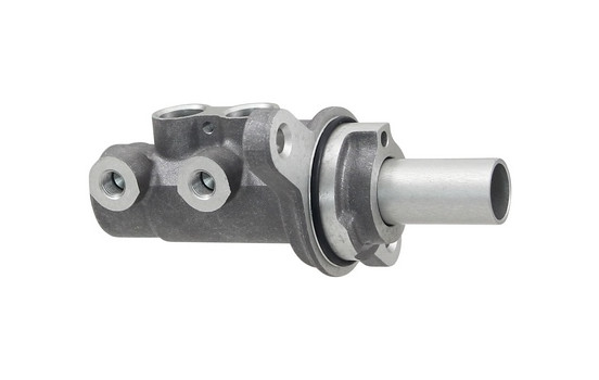 Brake Master Cylinder 62003 ABS