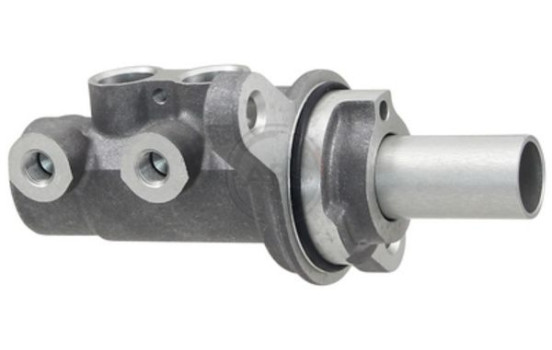 Brake Master Cylinder 62003 ABS, Image 2