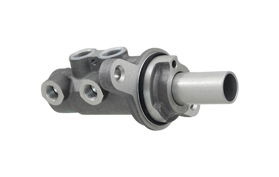 Brake Master Cylinder 62005 ABS