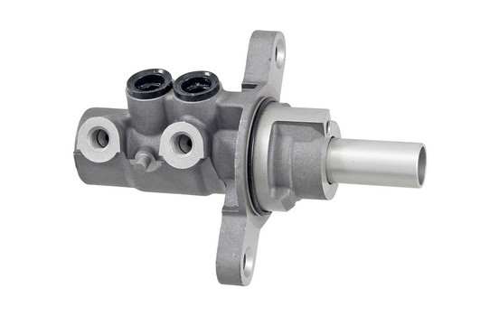 Brake Master Cylinder 62006 ABS