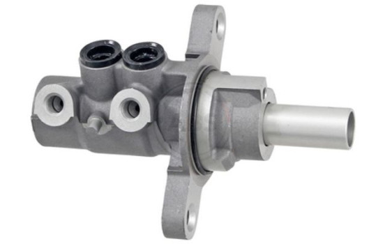 Brake Master Cylinder 62006 ABS, Image 2