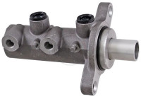 Brake Master Cylinder 65006 ABS
