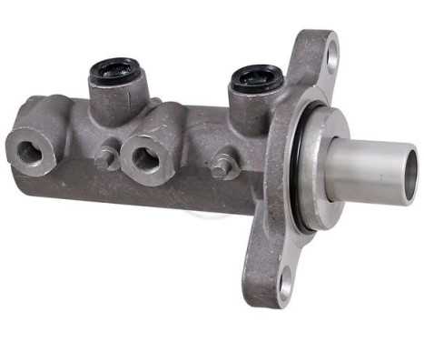 Brake Master Cylinder 65006 ABS