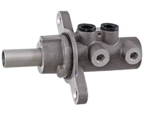 Brake Master Cylinder 65009 ABS