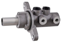 Brake Master Cylinder 65010 ABS