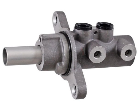 Brake Master Cylinder 65010 ABS