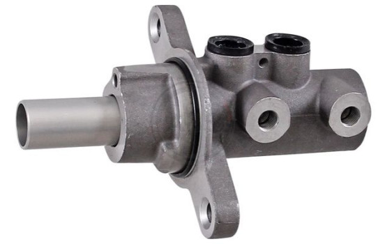 Brake Master Cylinder 65010 ABS