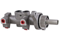 Brake Master Cylinder 65011 ABS