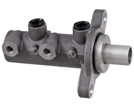 Brake Master Cylinder 65012 ABS