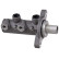 Brake Master Cylinder 65012 ABS