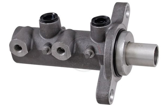 Brake Master Cylinder 65012 ABS