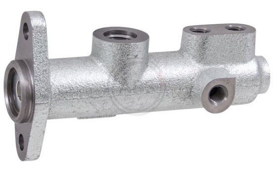 Brake Master Cylinder 65018 ABS