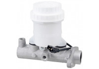 Brake Master Cylinder 71002 ABS