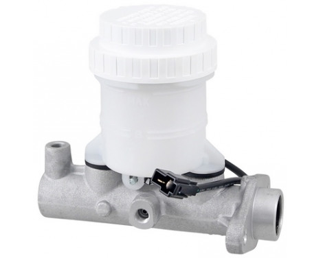 Brake Master Cylinder 71002 ABS