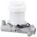 Brake Master Cylinder 71002 ABS