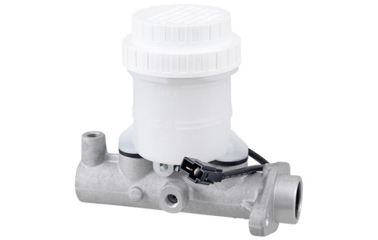 Brake Master Cylinder 71002 ABS