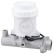 Brake Master Cylinder 71002 ABS, Thumbnail 2