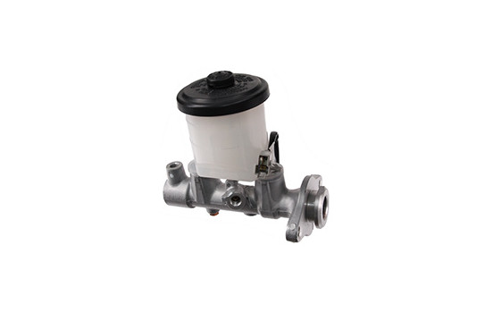 Brake Master Cylinder 71066 ABS, Image 2