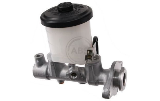Brake Master Cylinder 71066 ABS, Image 3
