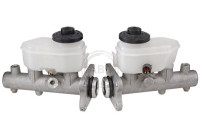 Brake Master Cylinder 71072 ABS