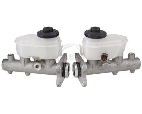 Brake Master Cylinder 71072 ABS