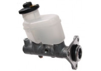 Brake Master Cylinder 71078 ABS