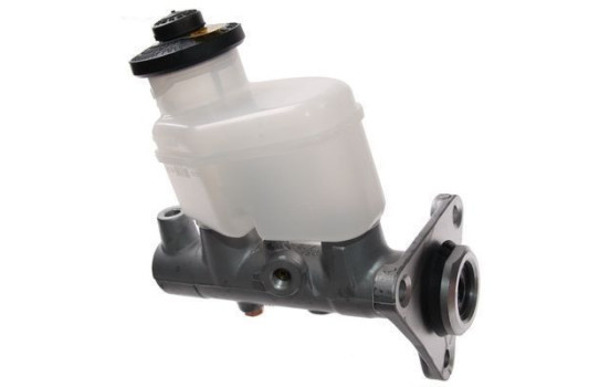 Brake Master Cylinder 71078 ABS
