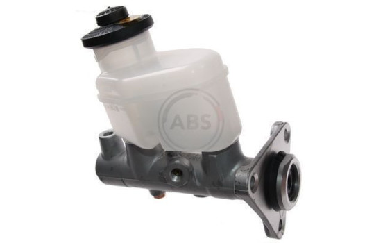 Brake Master Cylinder 71078 ABS, Image 2