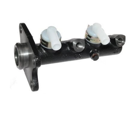 Brake Master Cylinder 71081 ABS, Image 2