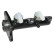 Brake Master Cylinder 71081 ABS, Thumbnail 2
