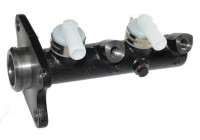 Brake Master Cylinder 71081 ABS