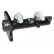 Brake Master Cylinder 71081 ABS