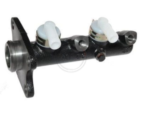 Brake Master Cylinder 71081 ABS, Image 3