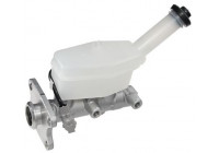 Brake Master Cylinder 71084 ABS
