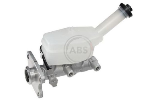 Brake Master Cylinder 71084 ABS, Image 3