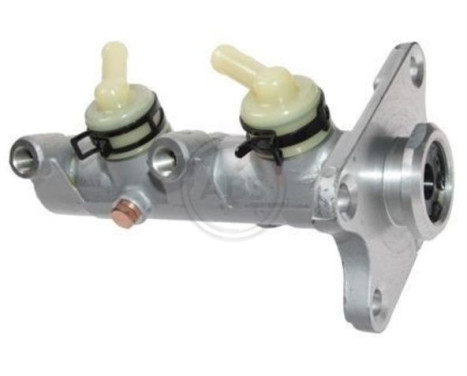 Brake Master Cylinder 71088 ABS, Image 2