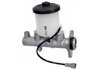Brake Master Cylinder 71094 ABS