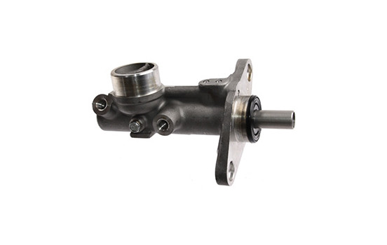 Brake Master Cylinder 71105X ABS, Image 2