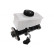 Brake Master Cylinder 71111 ABS, Thumbnail 2