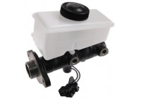 Brake Master Cylinder 71111 ABS