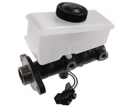Brake Master Cylinder 71111 ABS