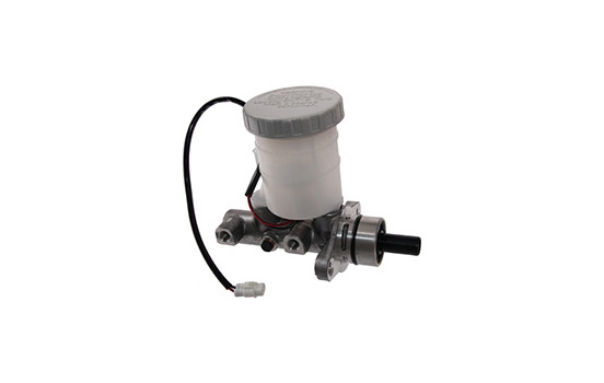 Brake Master Cylinder 71113 ABS, Image 2