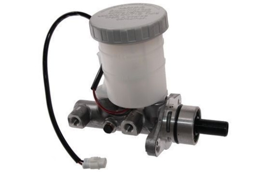 Brake Master Cylinder 71113 ABS