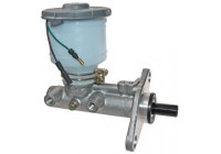 Brake Master Cylinder 71137 ABS