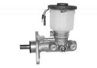 Brake Master Cylinder 71139 ABS