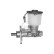 Brake Master Cylinder 71139 ABS, Thumbnail 3