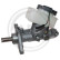 Brake Master Cylinder 71141 ABS, Thumbnail 3