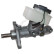 Brake Master Cylinder 71141 ABS, Thumbnail 3
